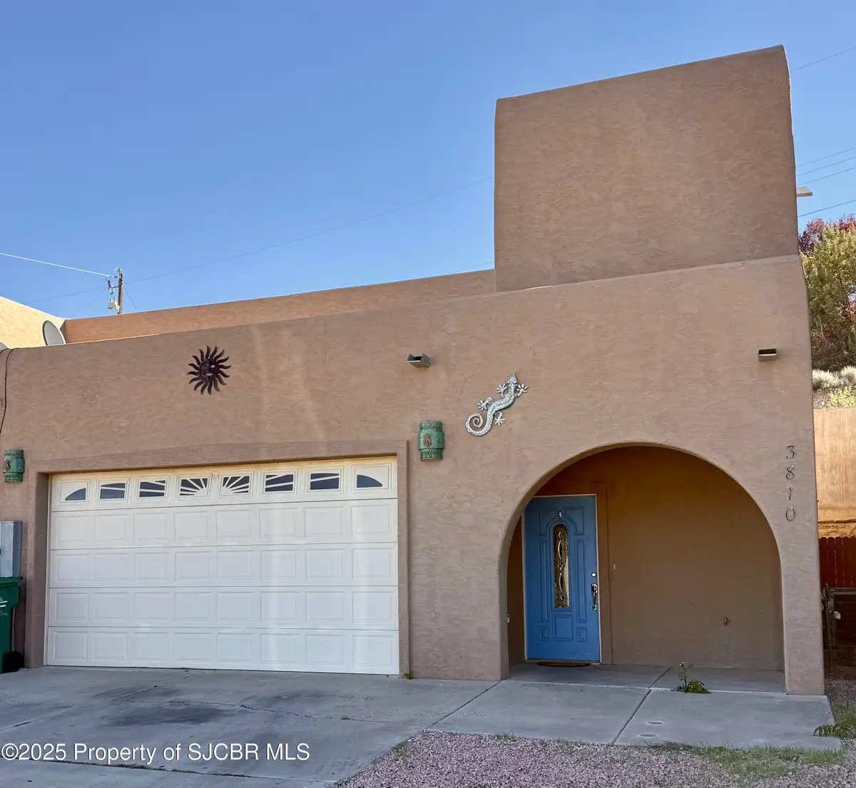 3810 N Butler Avenue, Farmington, NM 87401 - Image #1