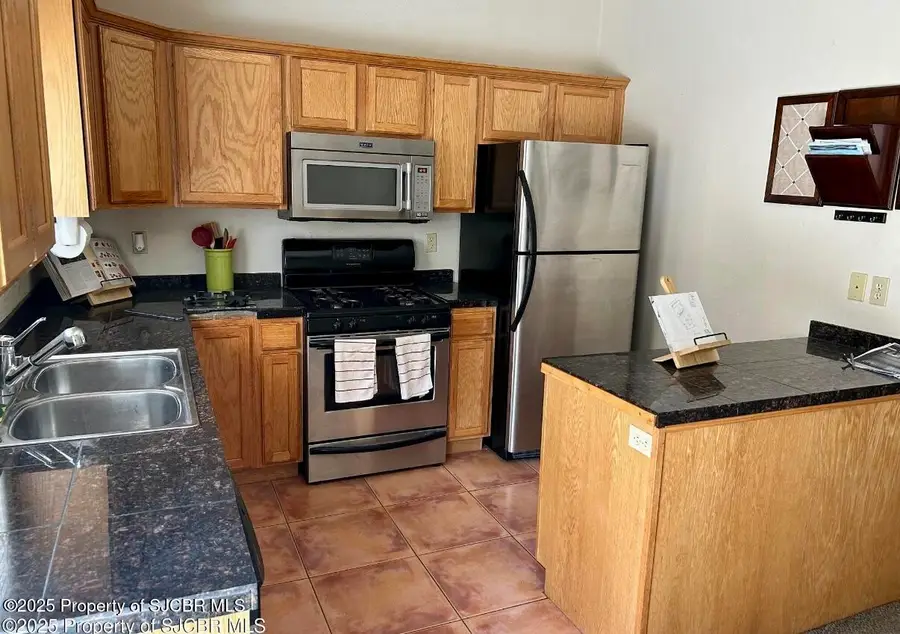 3810 N Butler Avenue, Farmington, NM 87401 - Image #2