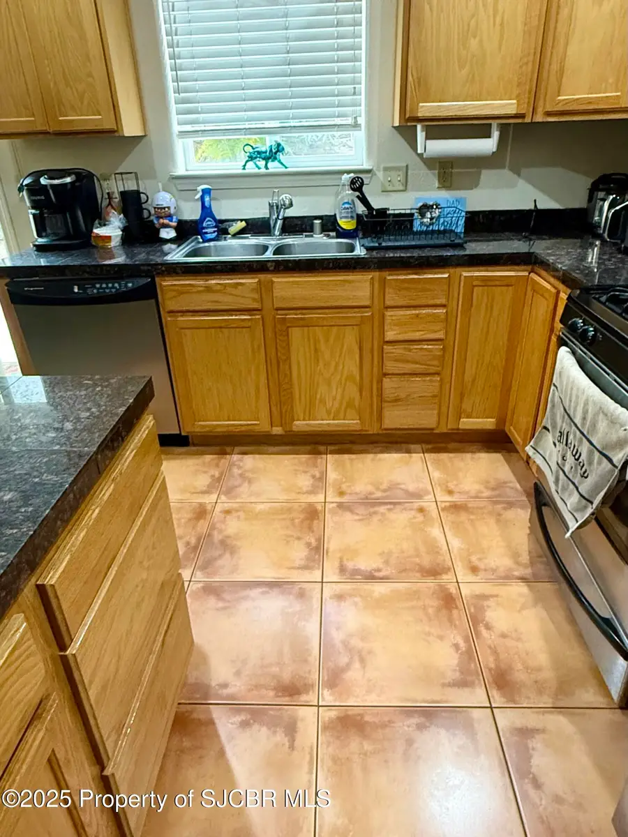 3810 N Butler Avenue, Farmington, NM 87401 - Image #3