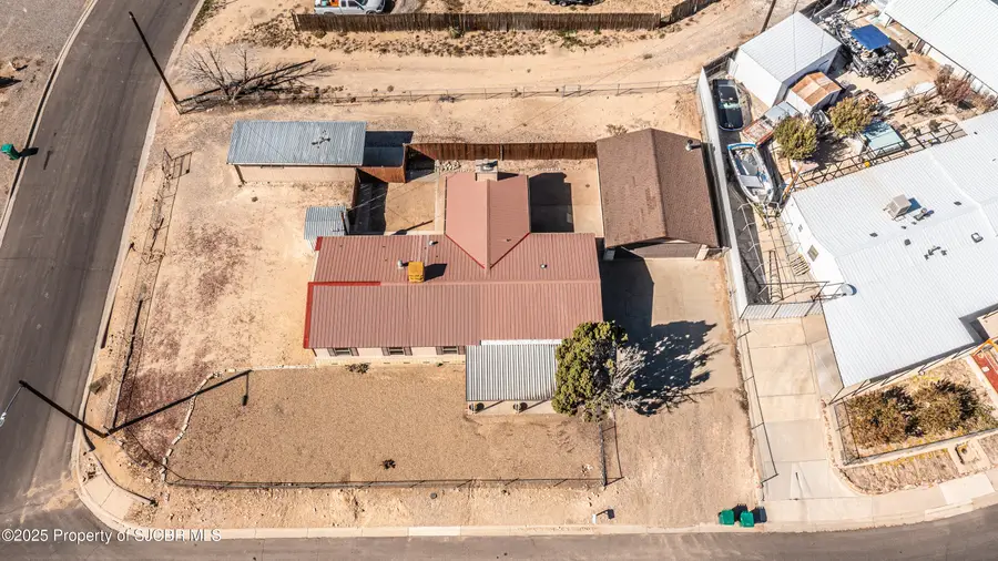 6001 Mckinsey Avenue, Farmington, NM 87402 - Image #2