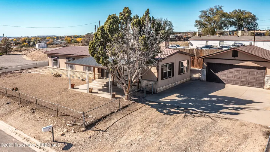 6001 Mckinsey Avenue, Farmington, NM 87402 - Image #3