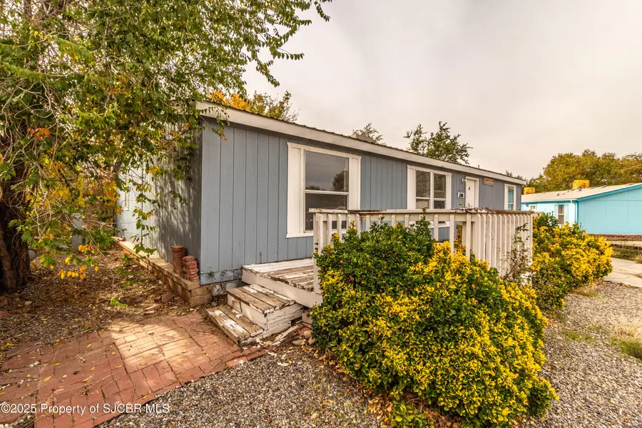 2225 Brenna Place, Farmington, NM 87401 - Image #2