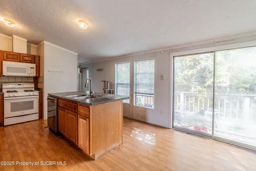 2225 Brenna Place, Farmington, NM 87401 - Image #3