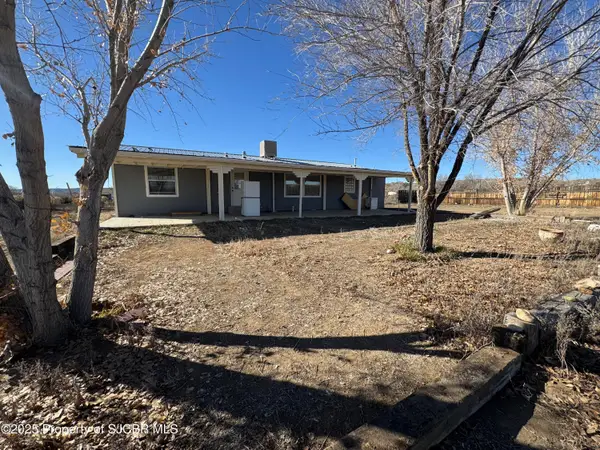 15 Road 1634, Farmington, NM 87401