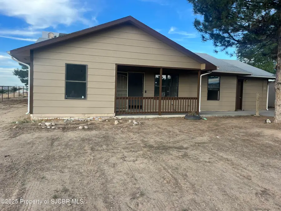 2A Road 2795, Aztec, NM 87410 - Image #3