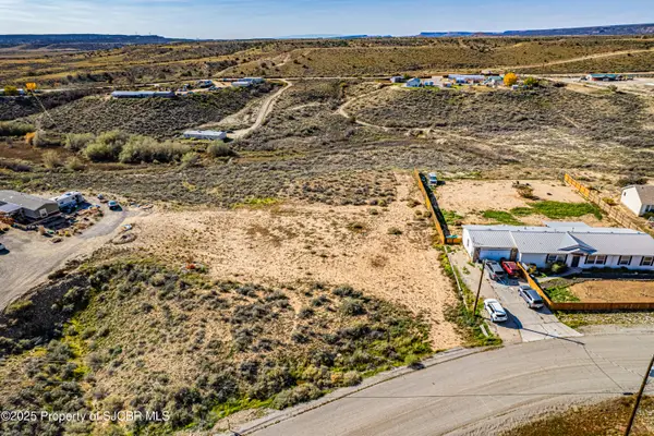 NYA Road 1499, La Plata, NM 87418