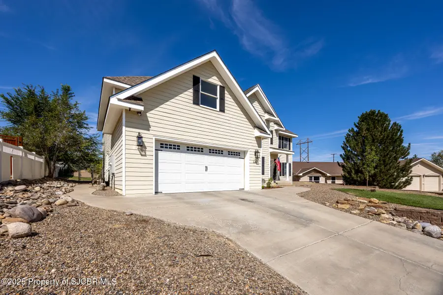 6409 Red Rock Drive, Farmington, NM 87402 - Image #3