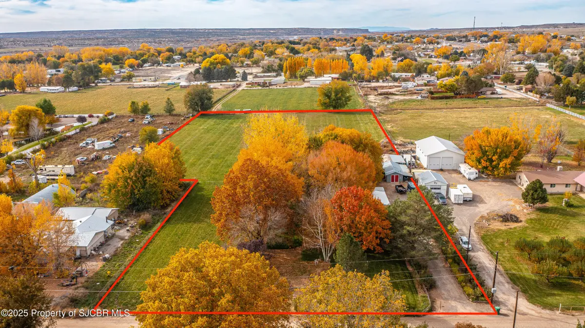 25 Road 5267, Farmington, NM 87401 - Image #1