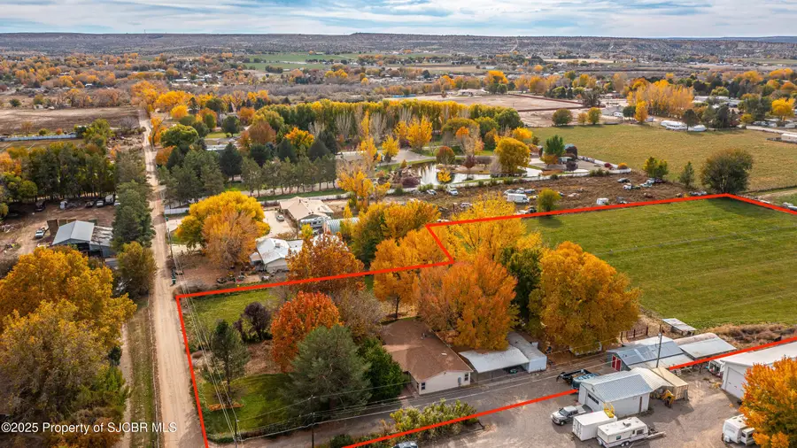25 Road 5267, Farmington, NM 87401 - Image #2