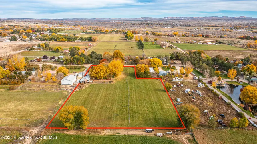 25 Road 5267, Farmington, NM 87401 - Image #3