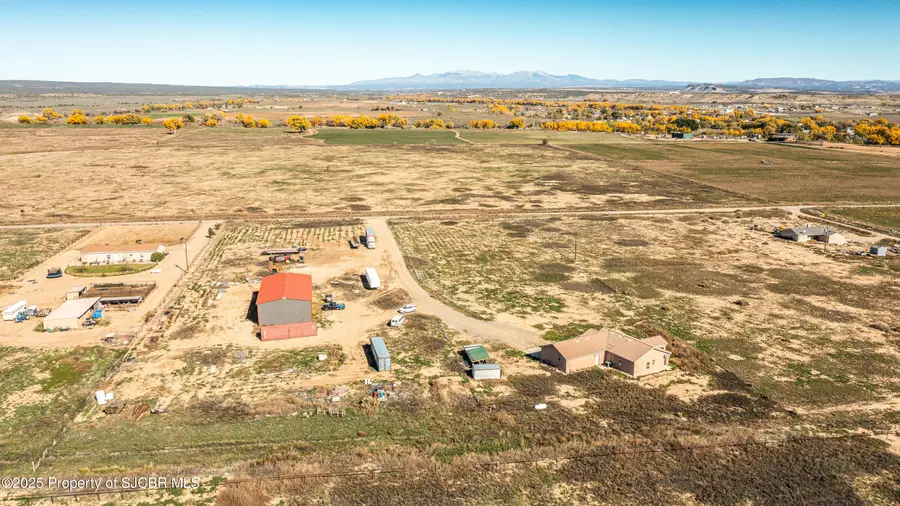 43 Road 1330, La Plata, NM 87418 - Image #3