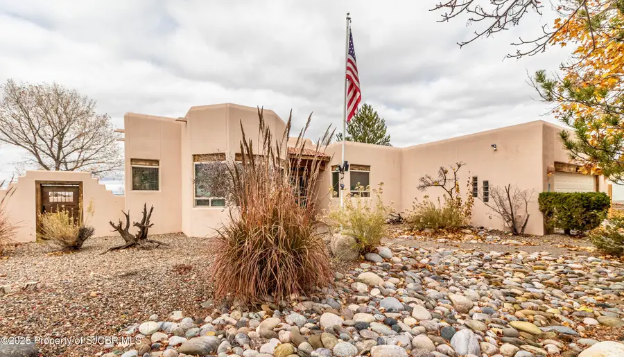 816 Santa Barbara Drive, Farmington, NM 87401 - Image #2