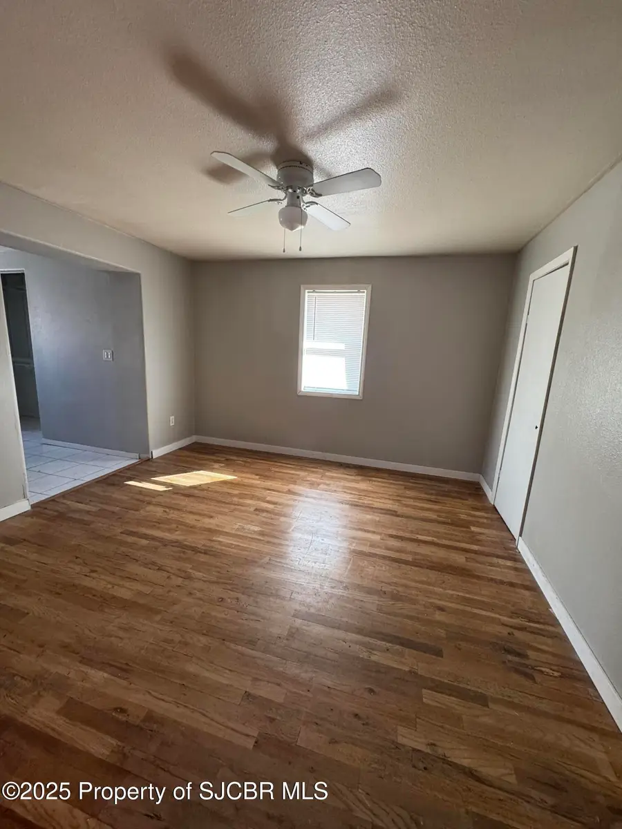 7191 Us 64, Bloomfield, NM 87413 - Image #3