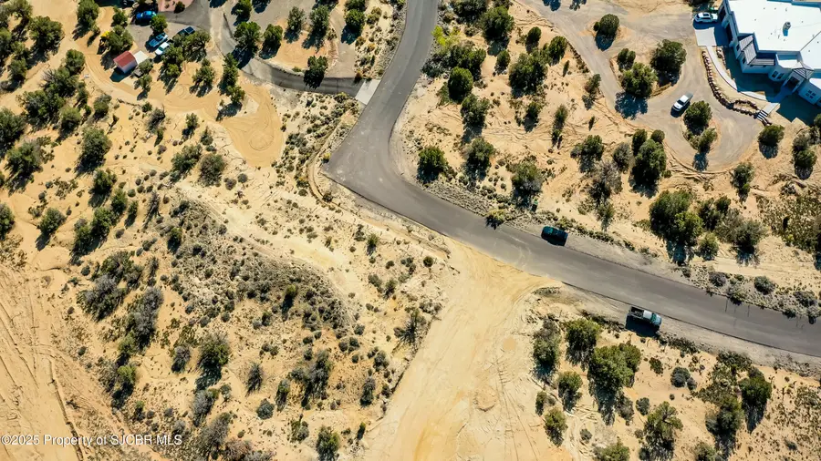 LOT 11 Silver Maple Court, Farmington, NM 87402 - Image #2