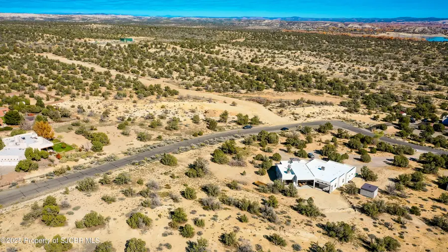 LOT 11 Silver Maple Court, Farmington, NM 87402 - Image #3