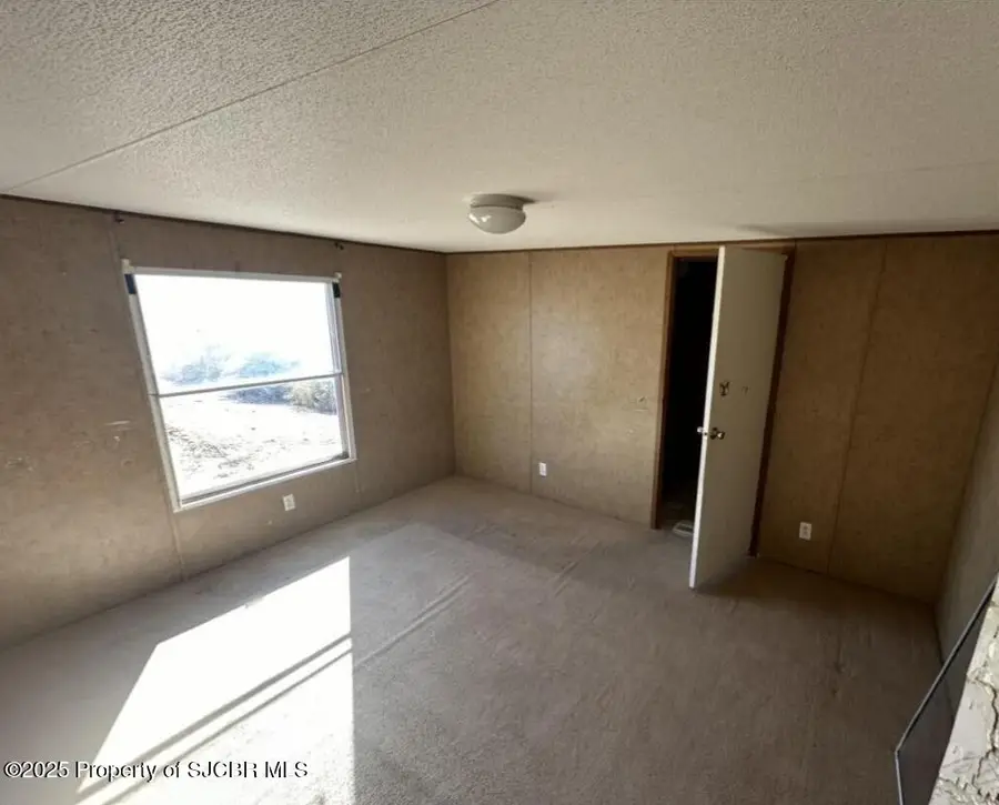 2 Road 6478, Kirtland, NM 87417 - Image #3