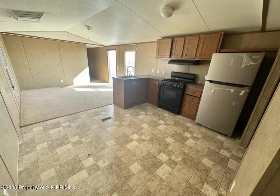 5 Road 6478, Kirtland, NM 87417 - Image #2