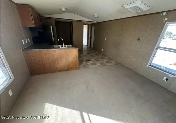 30 Road 6478, Kirtland, NM 87417