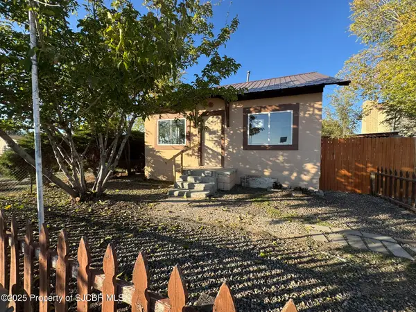 3280 Spencer Drive, Farmington, NM 87401