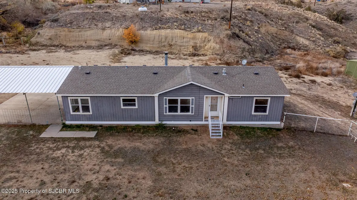 9 Road 5183, Bloomfield, NM 87413 - Image #1