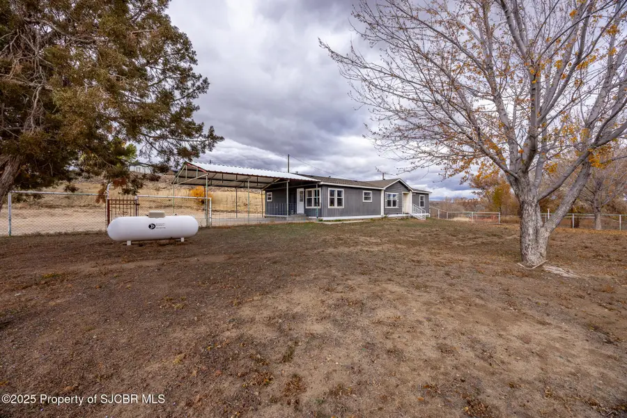 9 Road 5183, Bloomfield, NM 87413 - Image #2