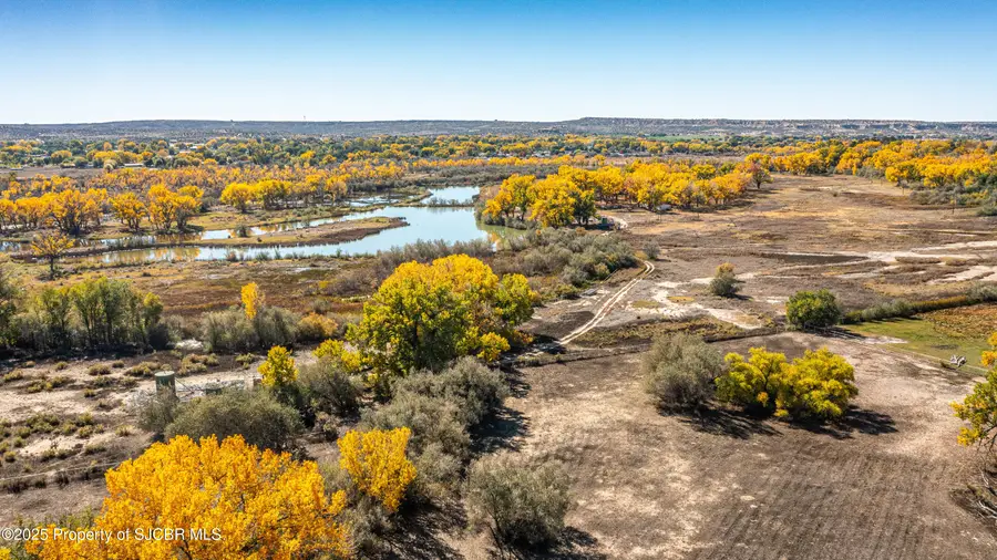 6075 Us 64, Bloomfield, NM 87413 - Image #3