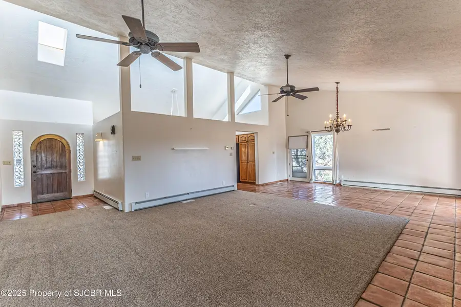 5607 La Veta Drive, Farmington, NM 87402 - Image #3