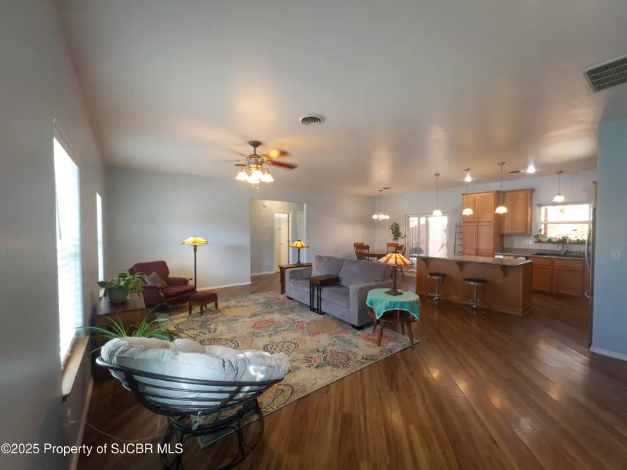 121 Creekside Village Court, Aztec, NM 87410 - Image #2