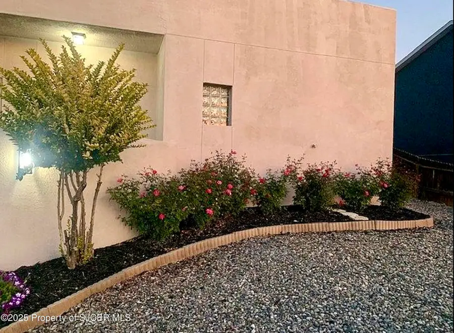 641 Teton Drive, Farmington, NM 87401 - Image #3