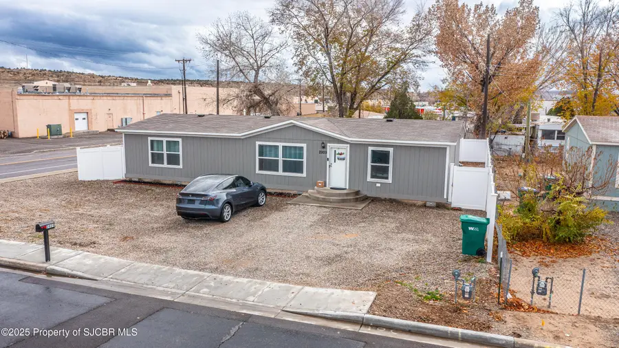 2929 E 19th Street, Farmington, NM 87402 - Image #2
