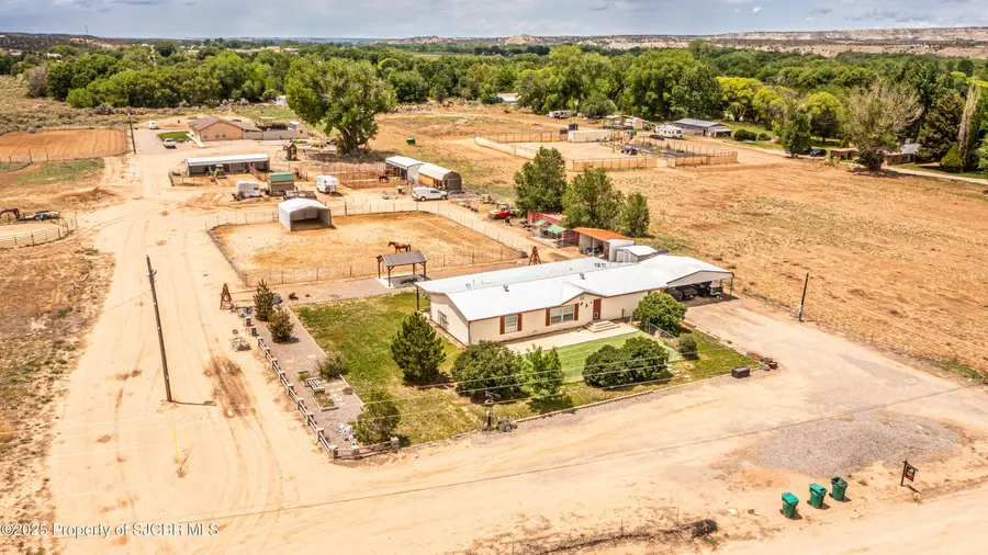 13 Road 2680, Aztec, NM 87410 - Image #2