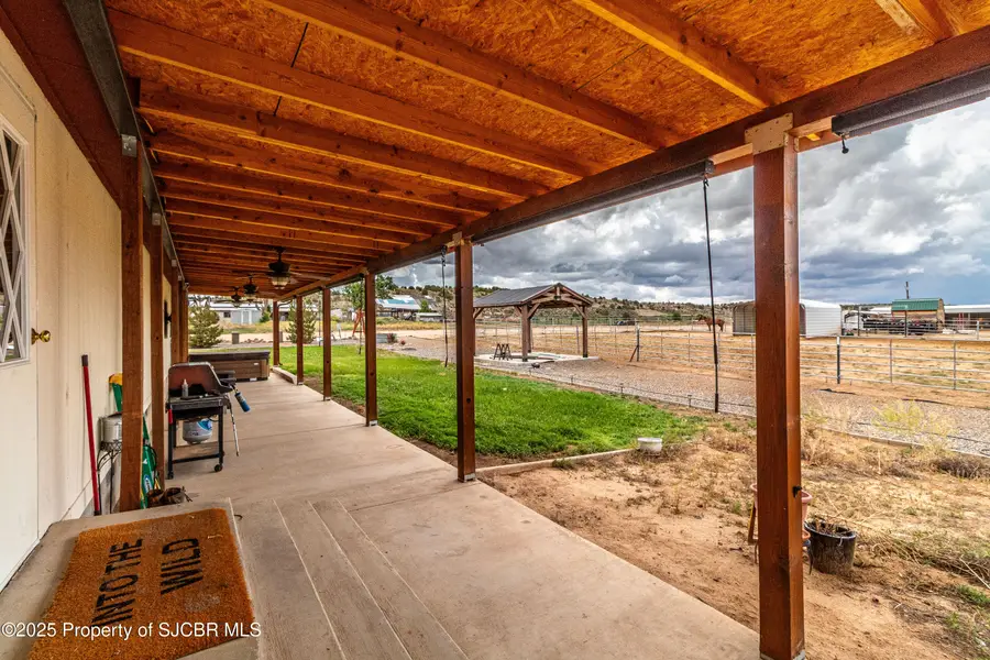 13 Road 2680, Aztec, NM 87410 - Image #3