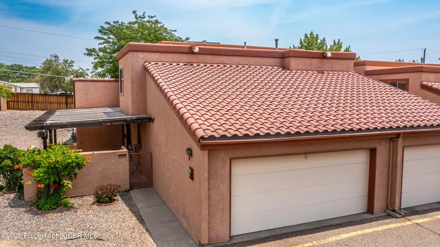5200 Villa View Drive #16A, Farmington, NM 87402 - Image #2