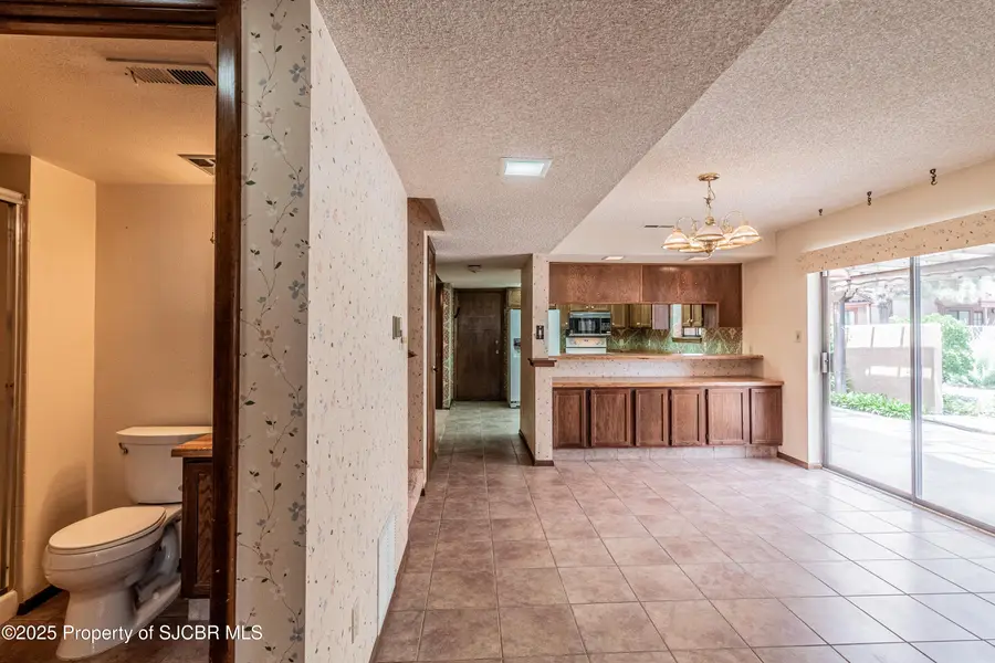 5200 Villa View Drive #16A, Farmington, NM 87402 - Image #3