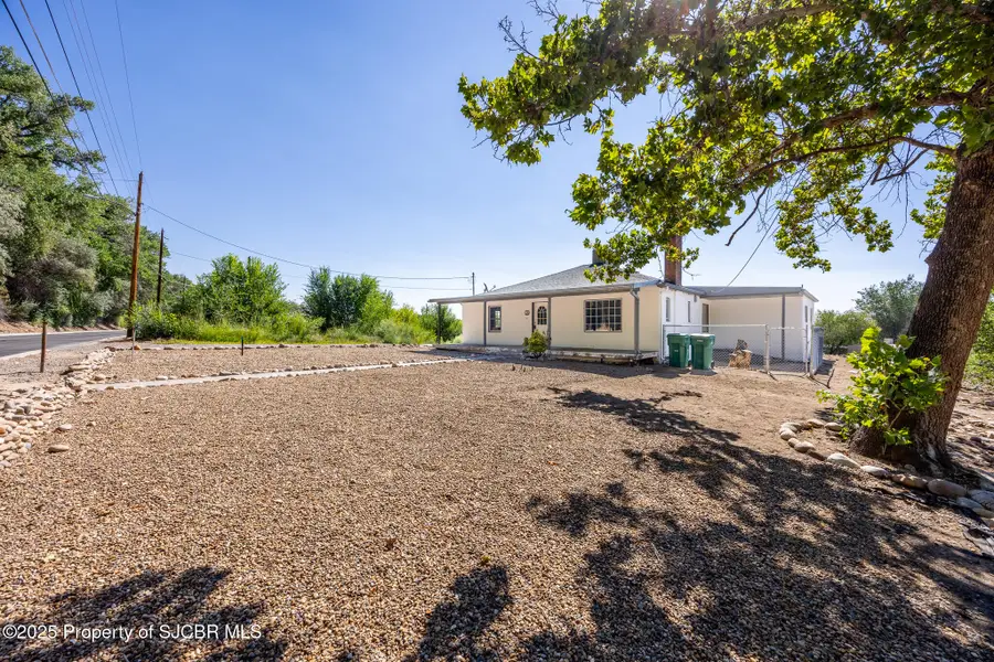 812 N Vine Avenue, Farmington, NM 87401 - Image #3