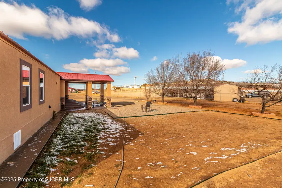 2 Road 3321, Aztec, NM 87410 - Image #3