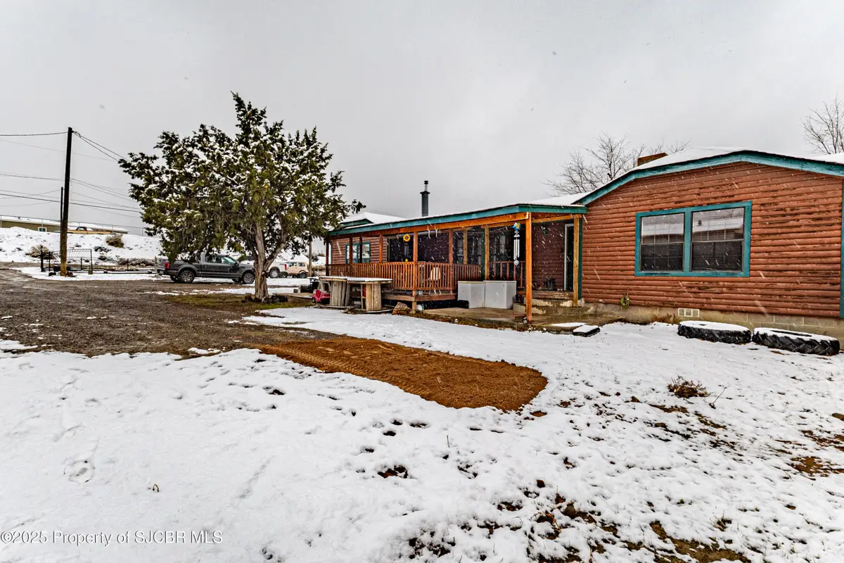 30 Road 5580, Farmington, NM 87401 - Image #1