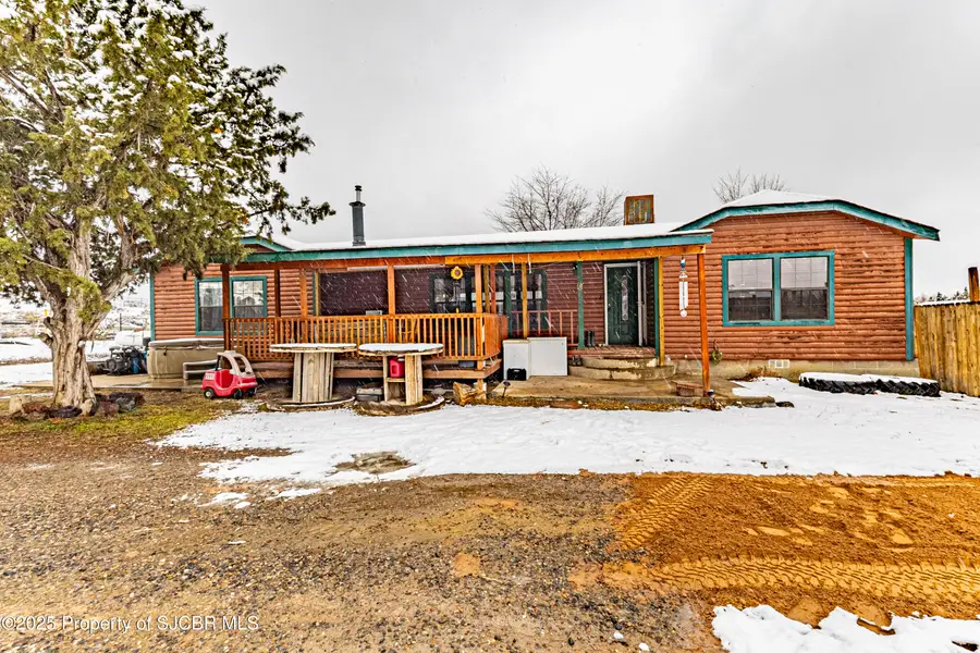 30 Road 5580, Farmington, NM 87401 - Image #2