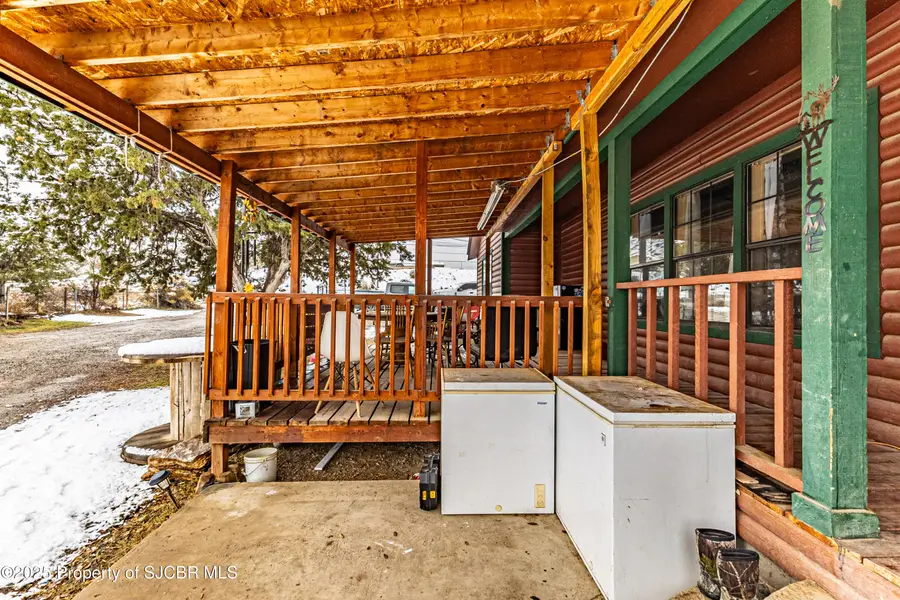 30 Road 5580, Farmington, NM 87401 - Image #3