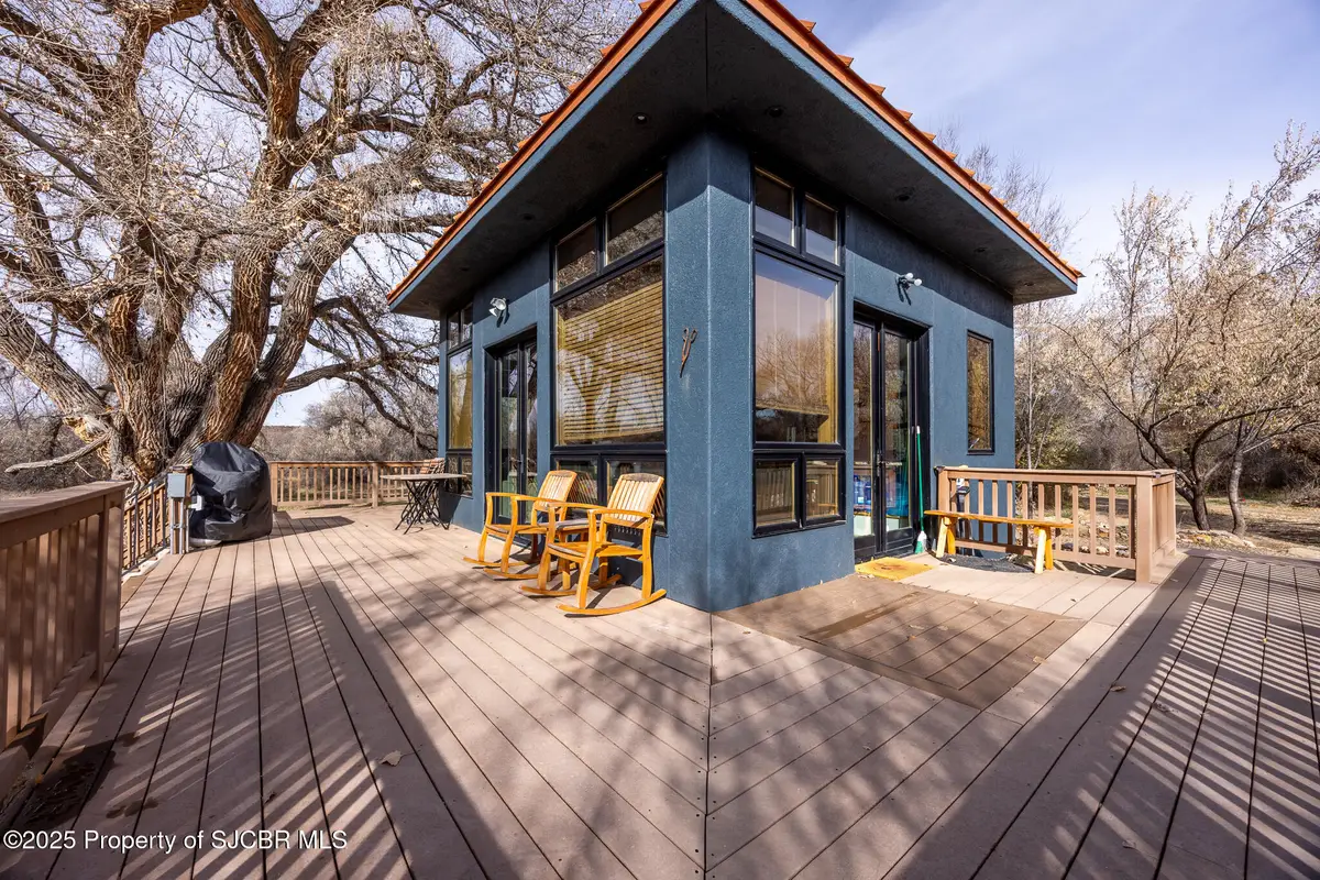 62 Road 2626, Aztec, NM 87410 - Image #1