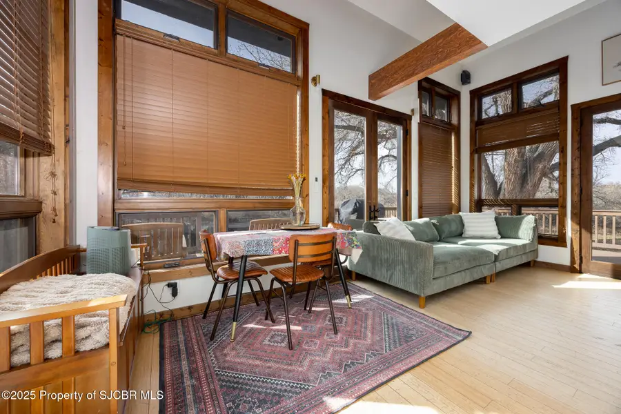 62 Road 2626, Aztec, NM 87410 - Image #2