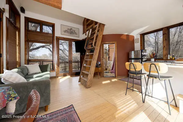 62 Road 2626, Aztec, NM 87410 - Image #3