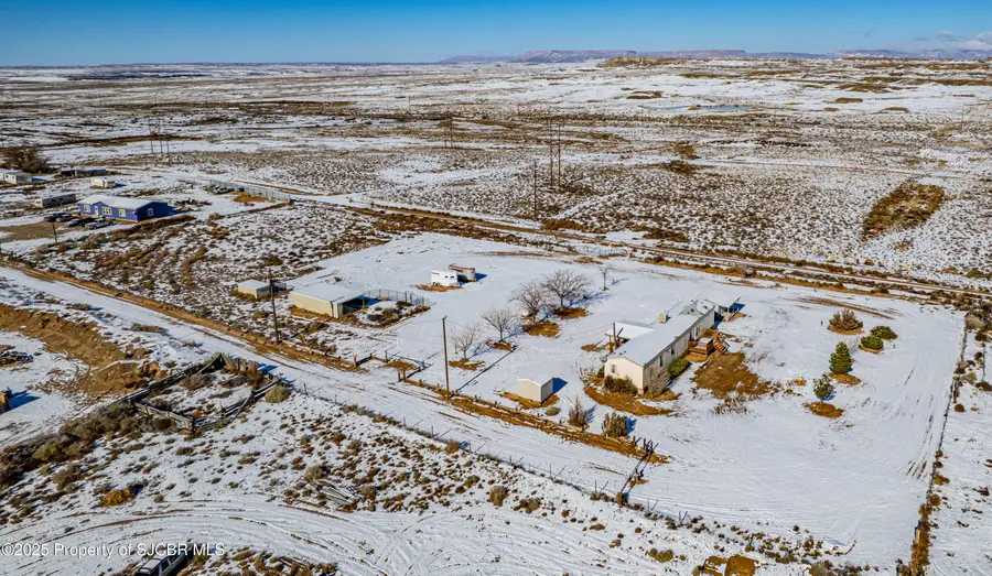 17 Road 6493, Kirtland, NM 87417 - Image #3