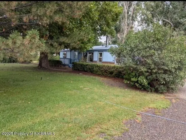 406 Road 5500, Bloomfield, NM 87413 - Image #2