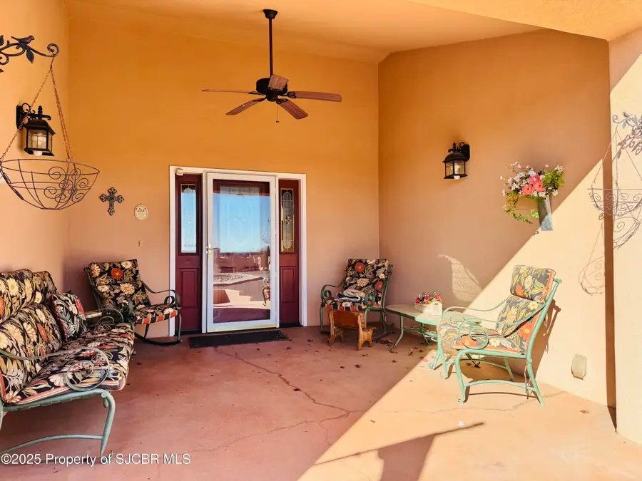 3335 Santa Fe Court, Farmington, NM 87401 - Image #3