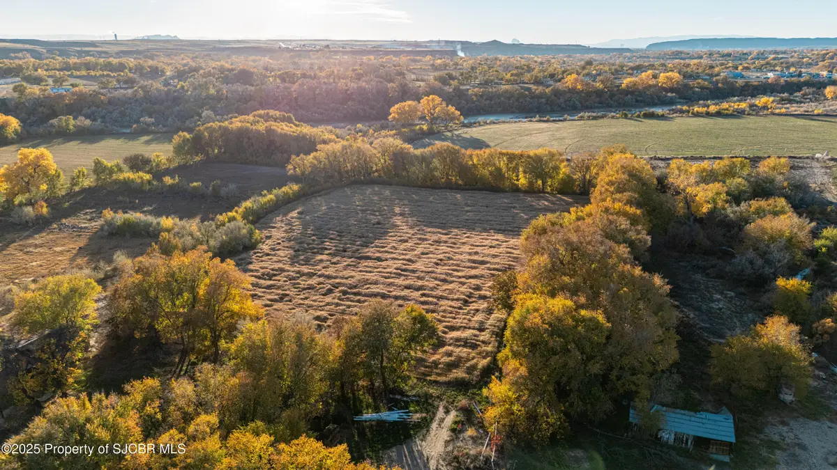 725 Road 6100 Tract B, Fruitland, NM 87416 - Image #1