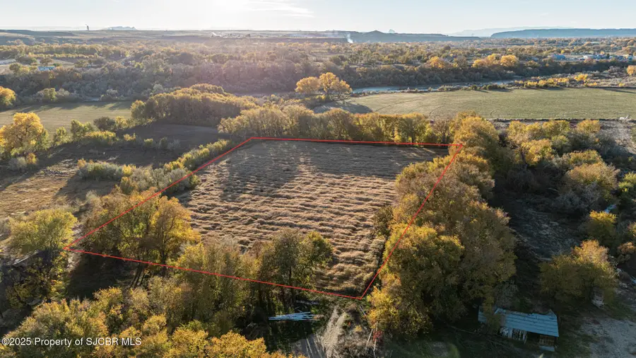 725 Road 6100 Tract B, Fruitland, NM 87416 - Image #2