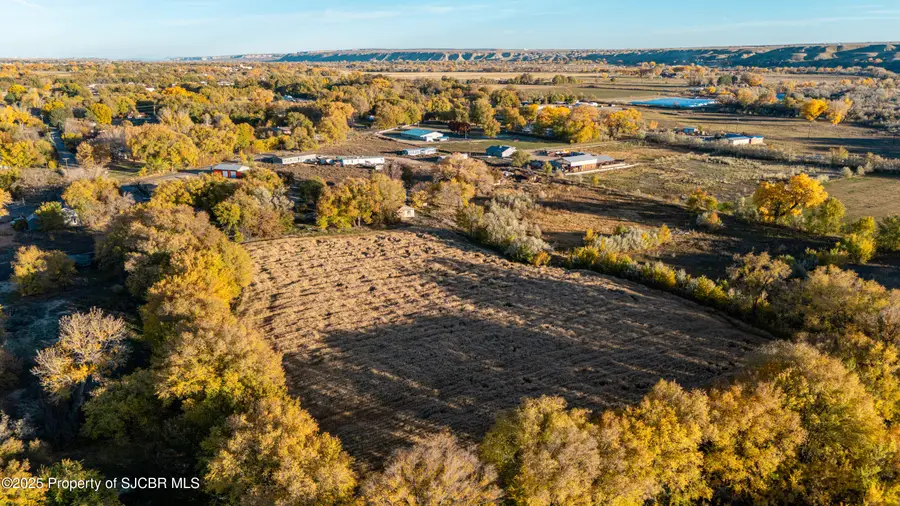 725 Road 6100 Tract B, Fruitland, NM 87416 - Image #3