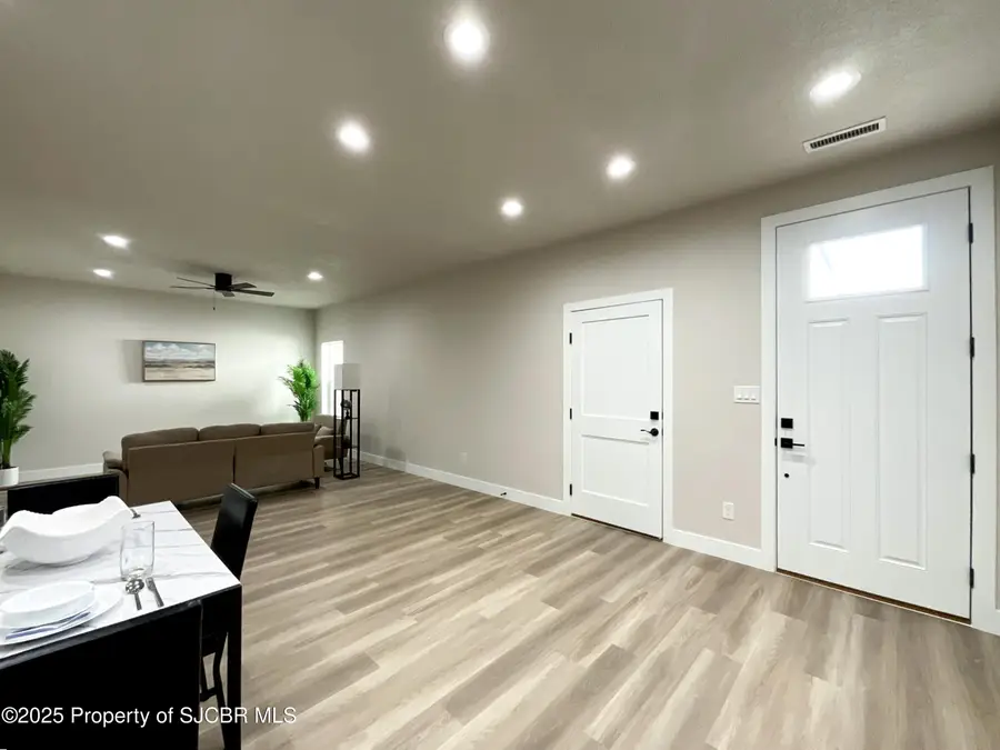 5736 Chance Lane, Farmington, NM 87402 - Image #3