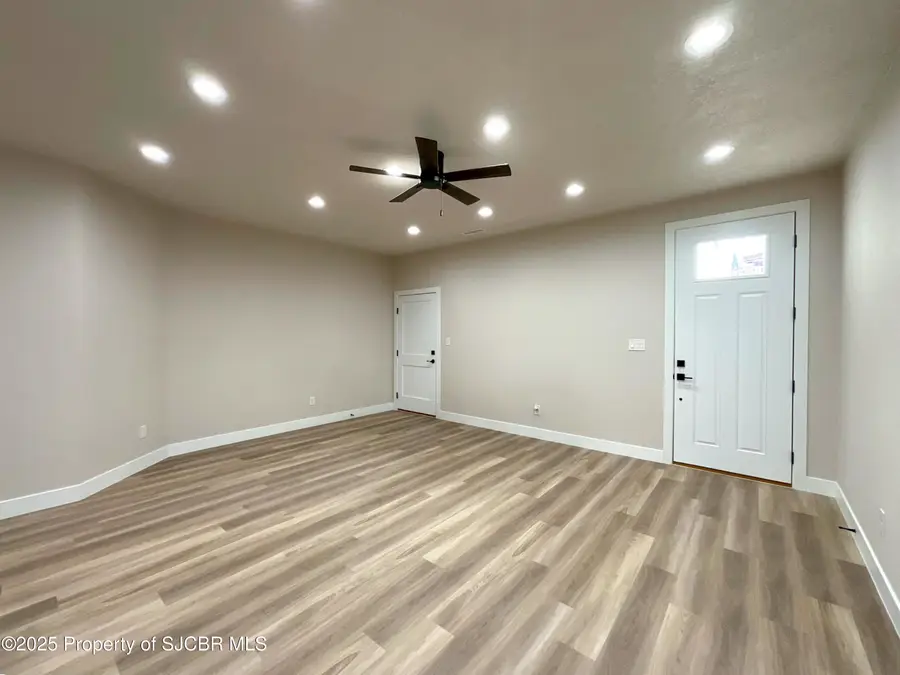 5744 Chance Lane, Farmington, NM 87402 - Image #2